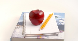 Teacher shortage: Real or fabricated? teacher shortage