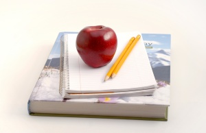 Teacher shortage: Real or fabricated? teacher shortage