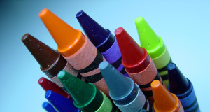 Letter: OHCA, OCPA oversimplify ‘Medicaid rebalancing’ Medicaid rebalancing