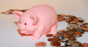 PWYW for journalism: ‘I’m supporting you guys’ PWYW supporting