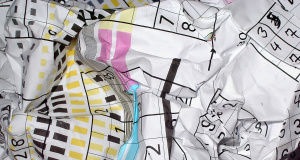 On education reform, Obama ignored evidence President Barack Obama