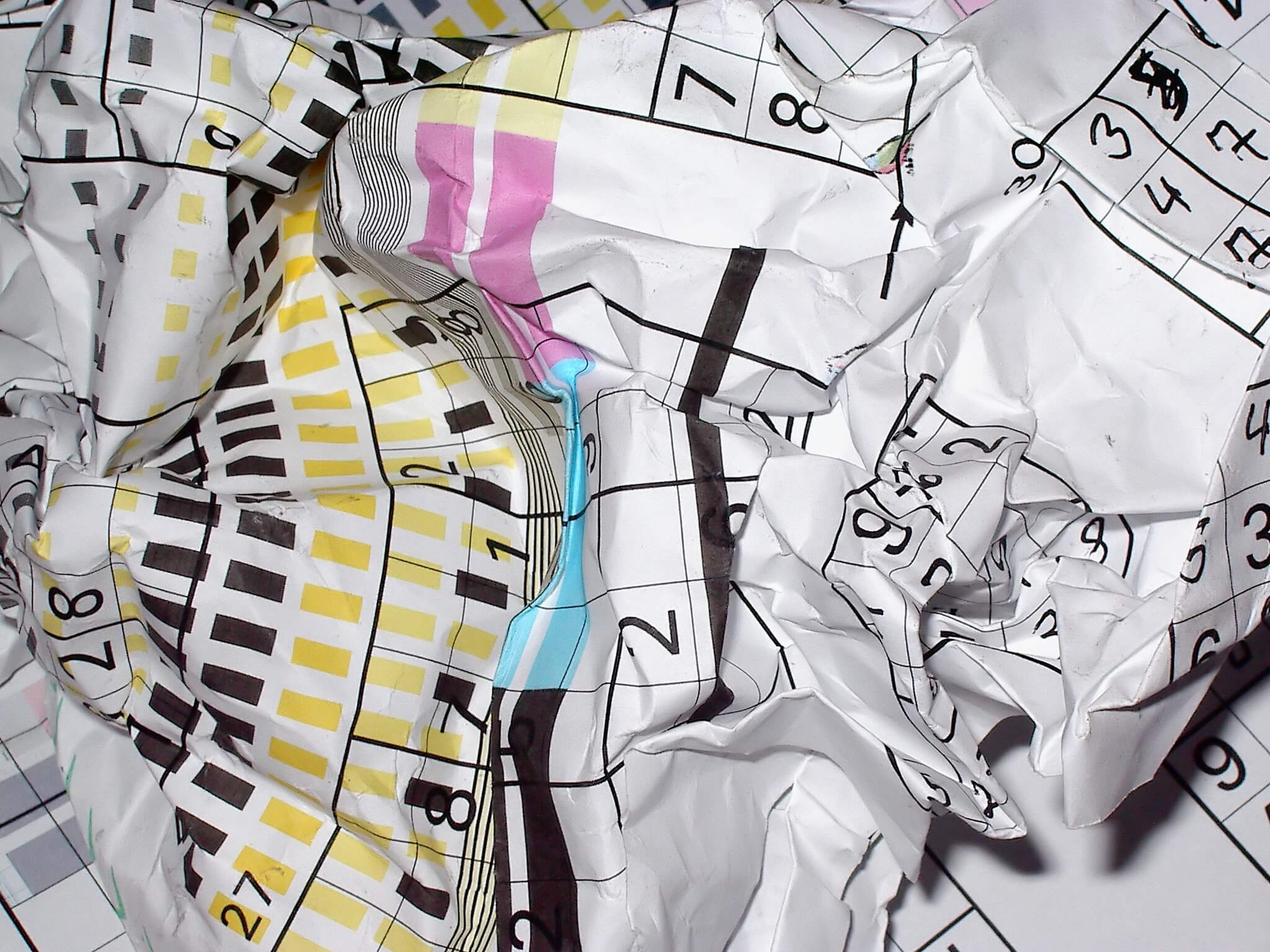 President Barack Obama