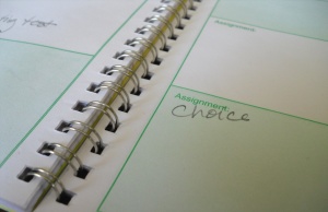 Education legislation creates victories in ‘reform wars’ reform wars