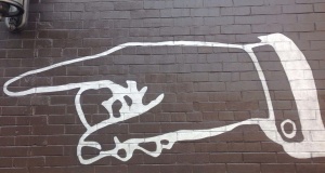 Filter: Brian Bingman’s finger pointing smacks of irony Brian Bingman