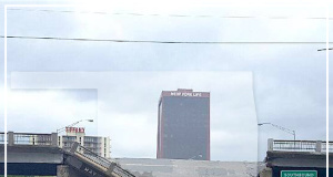 Sundaze: Seeking truth along the road Oklahoma City