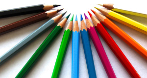 Joint editorial against LGBT hate: ‘Love is love’ Love is love