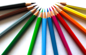 Joint editorial against LGBT hate: ‘Love is love’ Love is love