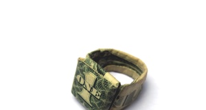 Special thanks to PWYW sponsors and advertisers PWYW