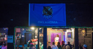 LGBT in Little Dixie part two: ‘Most bigots are cowards’ LGBT