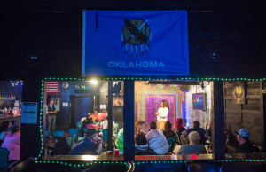 LGBT in Little Dixie part two: ‘Most bigots are cowards’ LGBT