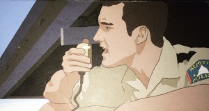 In wake of Orlando shooting, ‘Tower’ offers context Tower