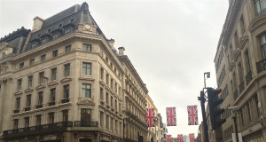 U.K. native: Brexit illustrates nostalgia’s power, danger Brexit