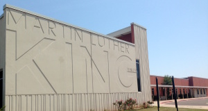 KIPP OKC finances, data belie ‘credibility of its promises’ KIPP