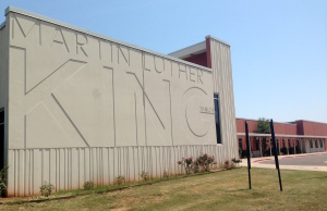 KIPP OKC finances, data belie ‘credibility of its promises’ KIPP