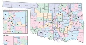 Editorial: More candidates mean better democracy