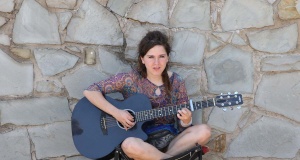 Photos: Father’s Day lowriders and Jazz in June busker