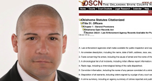 Editorial: TCSO’s Vic Regalado sued after ‘cowardly move’ Vic Regalado