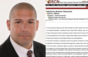 Editorial: TCSO’s Vic Regalado sued after ‘cowardly move’ Vic Regalado