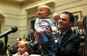Stop opting for ‘savior politics’ over adult pragmatism savior politics