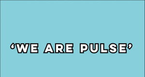 Sundaze: ‘We are Pulse’