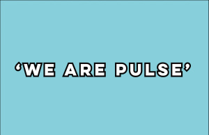 Sundaze: ‘We are Pulse’