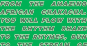 Sundaze: The U.K., the EU and African ways of love African ways of love