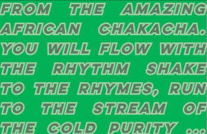 Sundaze: The U.K., the EU and African ways of love African ways of love