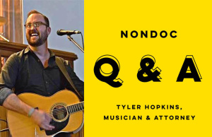 Midtown Songwriter Series creates bar-scene alternative Midtown Songwriter Series