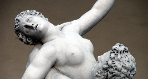 What Brock Turner’s case teaches us about rape culture Brock Turner