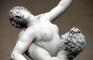 What Brock Turner’s case teaches us about rape culture Brock Turner