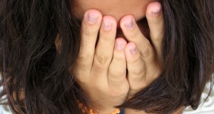 Shaming third-graders: How school reform fails students School reform