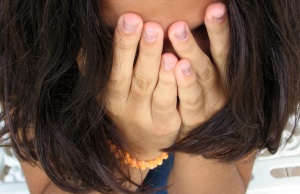 Shaming third-graders: How school reform fails students School reform