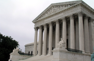Letter: Ginsburg speaks truth, but will anybody listen? Ginsburg