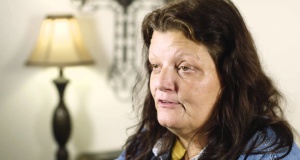 Health care CEO: High deductibles strain free clinics