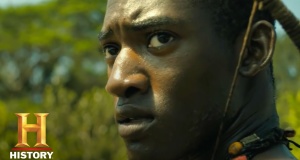 New films help capture ‘full experience’ of black history black history