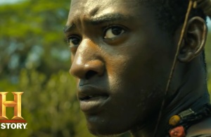 New films help capture ‘full experience’ of black history black history