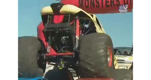 Filter: Headlines, quotes and clips from the past week Filter