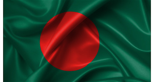 Requiem for Bangladesh — Fight hatred with words Bangladesh