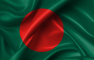 Requiem for Bangladesh — Fight hatred with words Bangladesh