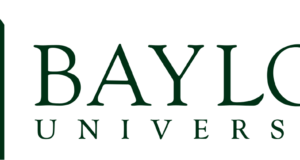 Sports fan, father can’t bear what’s going on at Baylor what's going on at Baylor