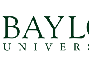 Sports fan, father can’t bear what’s going on at Baylor what's going on at Baylor