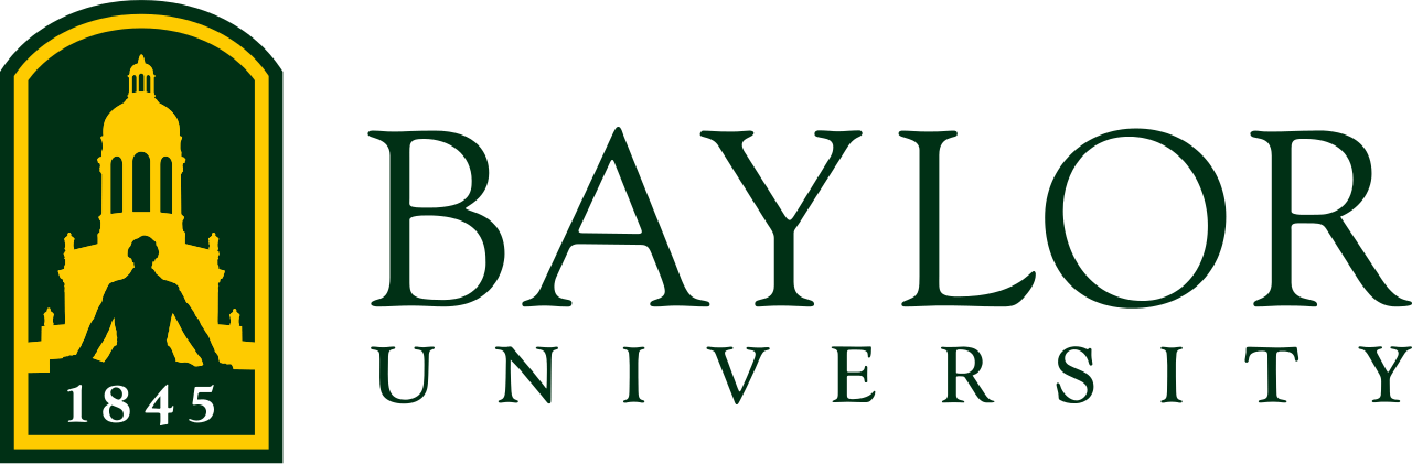 what's going on at Baylor