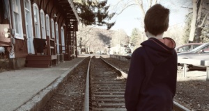 We will all pay the price for Oklahoma’s ‘decency deficit’ decency deficit