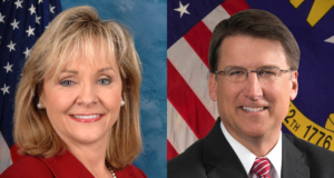 Education funding: A tale of two governors’ failures