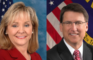 Education funding: A tale of two governors’ failures
