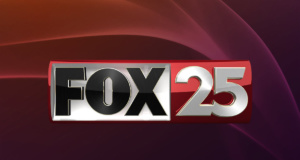 Fox 25 reports 10-year-old ‘news’ about OU bombing OU bombing on Fox 25