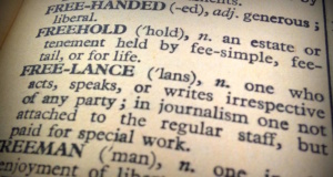 Building a ‘cool little media machine’ Media machine