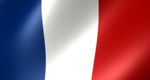 Requiem for Nice: The French Riviera Requiem for Nice