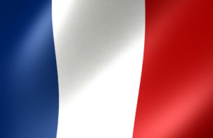 Requiem for Nice: The French Riviera Requiem for Nice