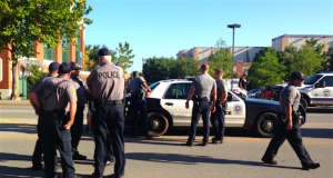 August agreement possible for OKCPD body cameras OKCPD body cameras